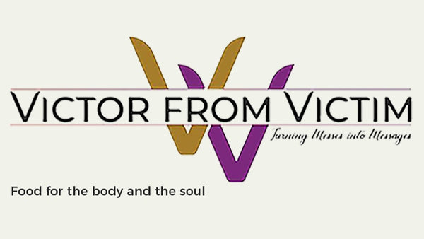 Victor From Victim LLC